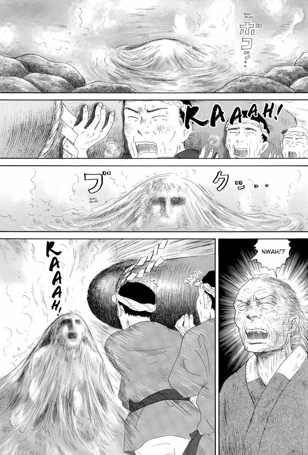 thermae romae chapter 6 18