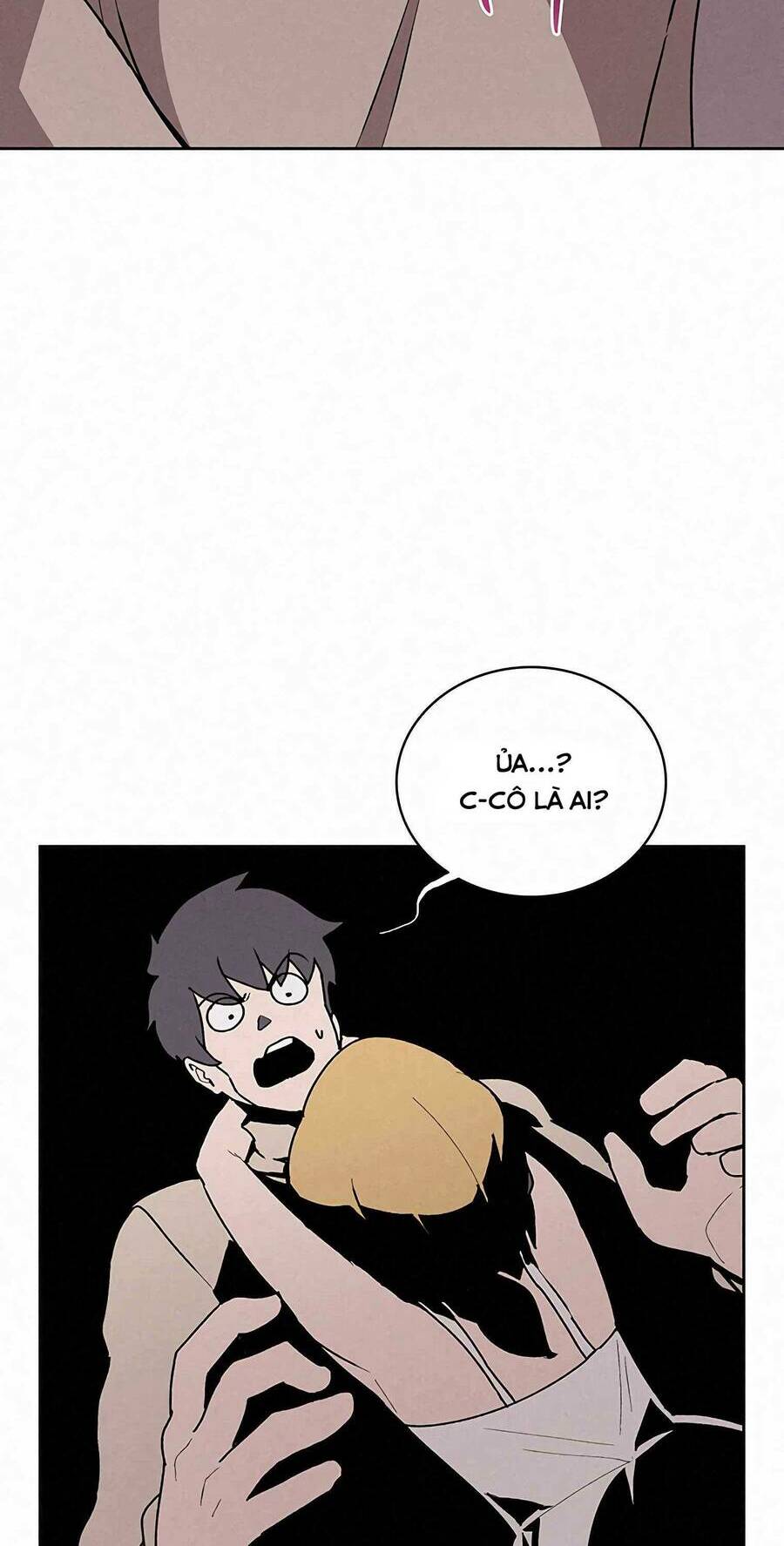 Thực Thư Pháp Sư chapter 55.5 25