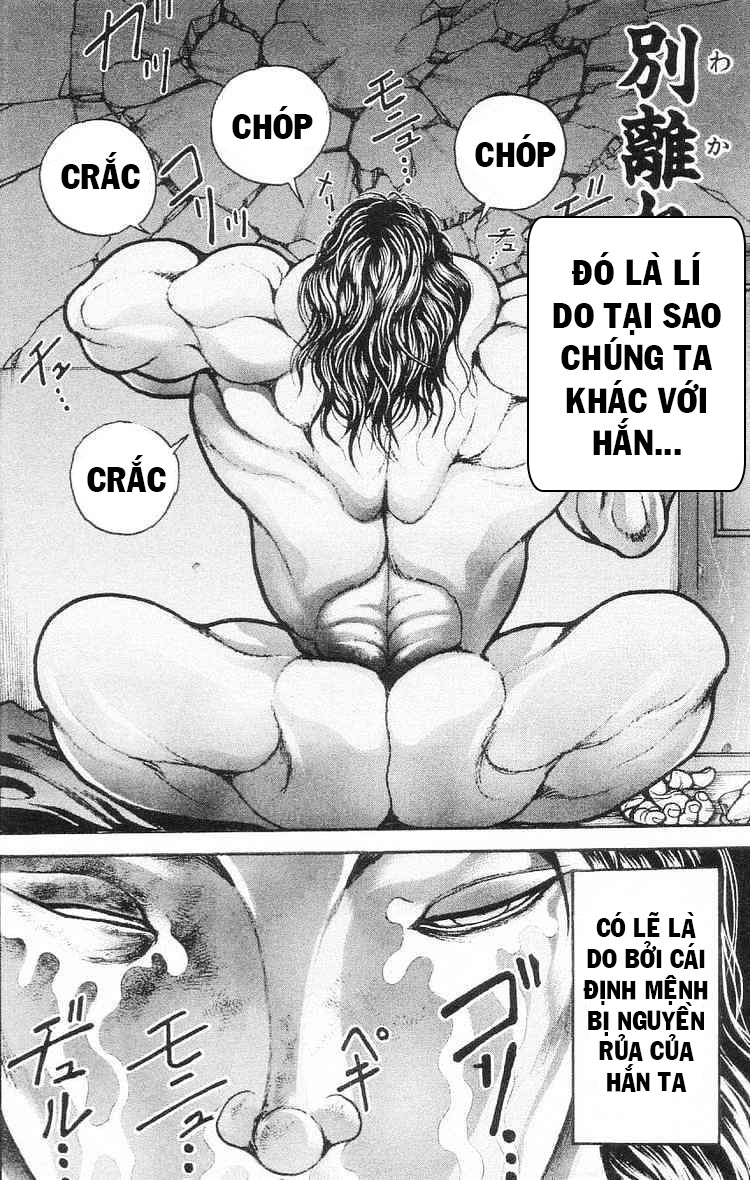 baki – son of ogre chapter 101 23