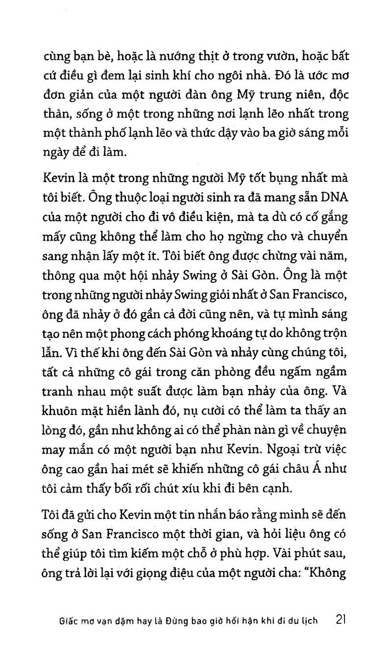 Mùa Hè Đó Gió Thổi Tôi Đi