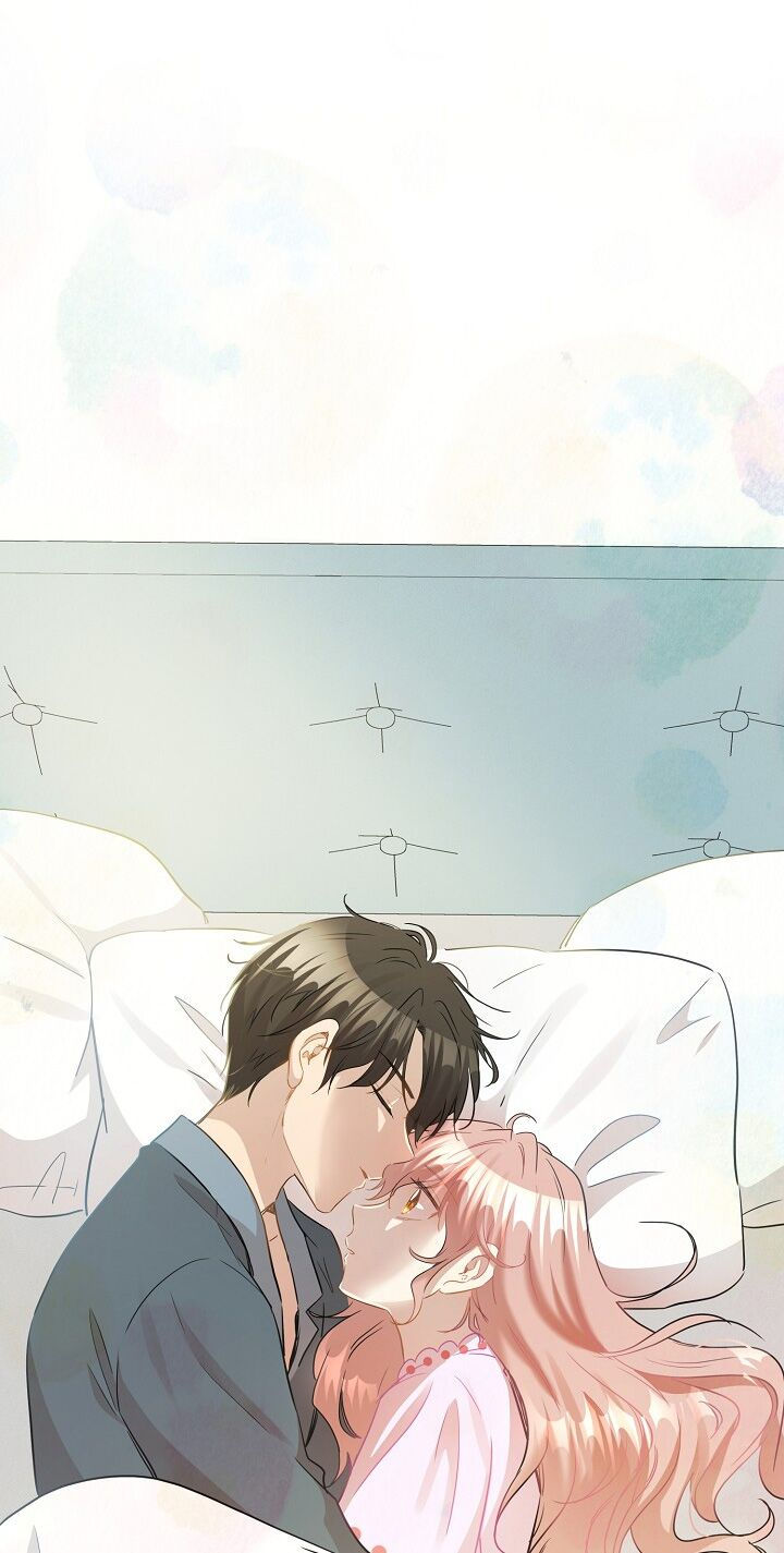 cuộc sống kỳ thú chapter 35 8