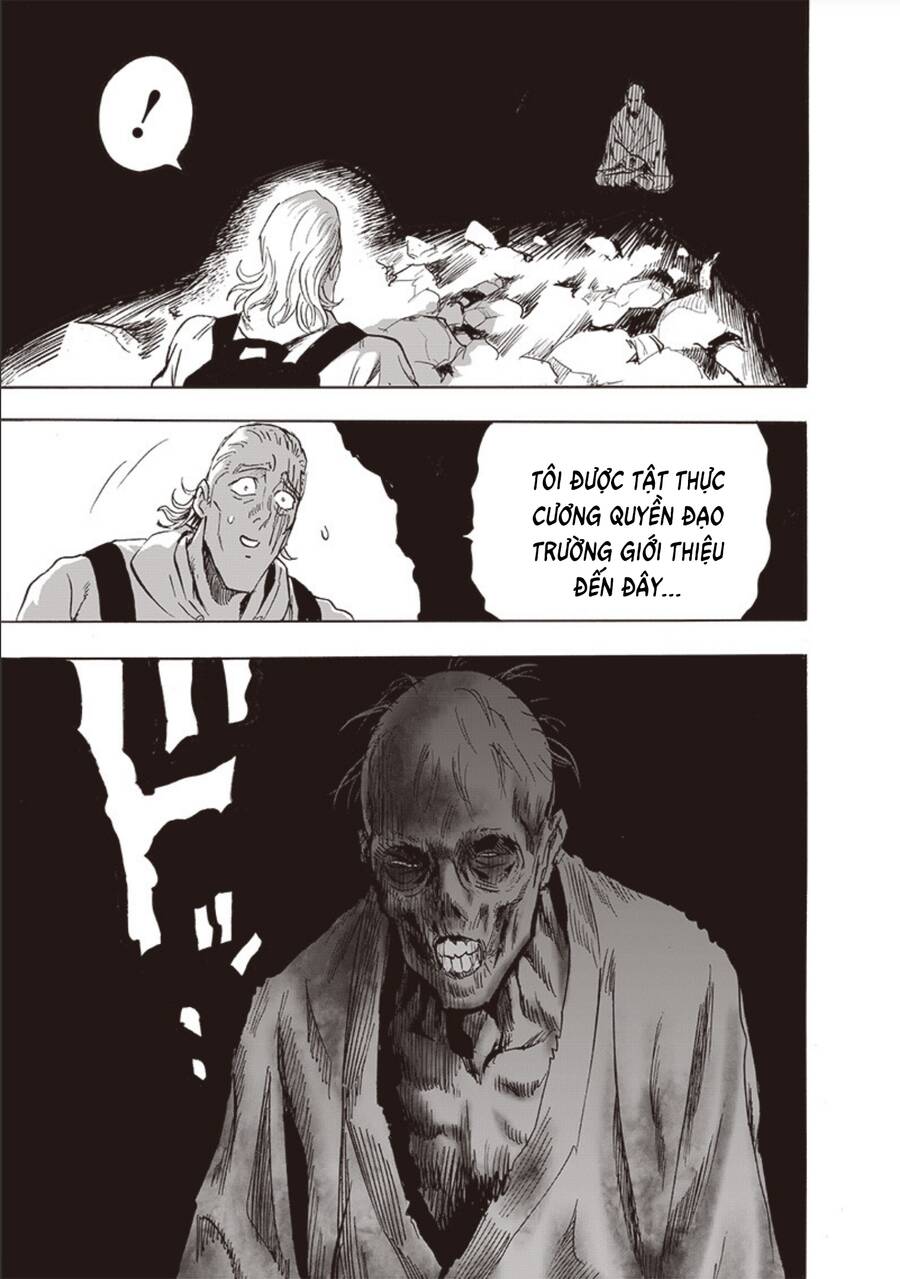 one-punch man chapter 239 21