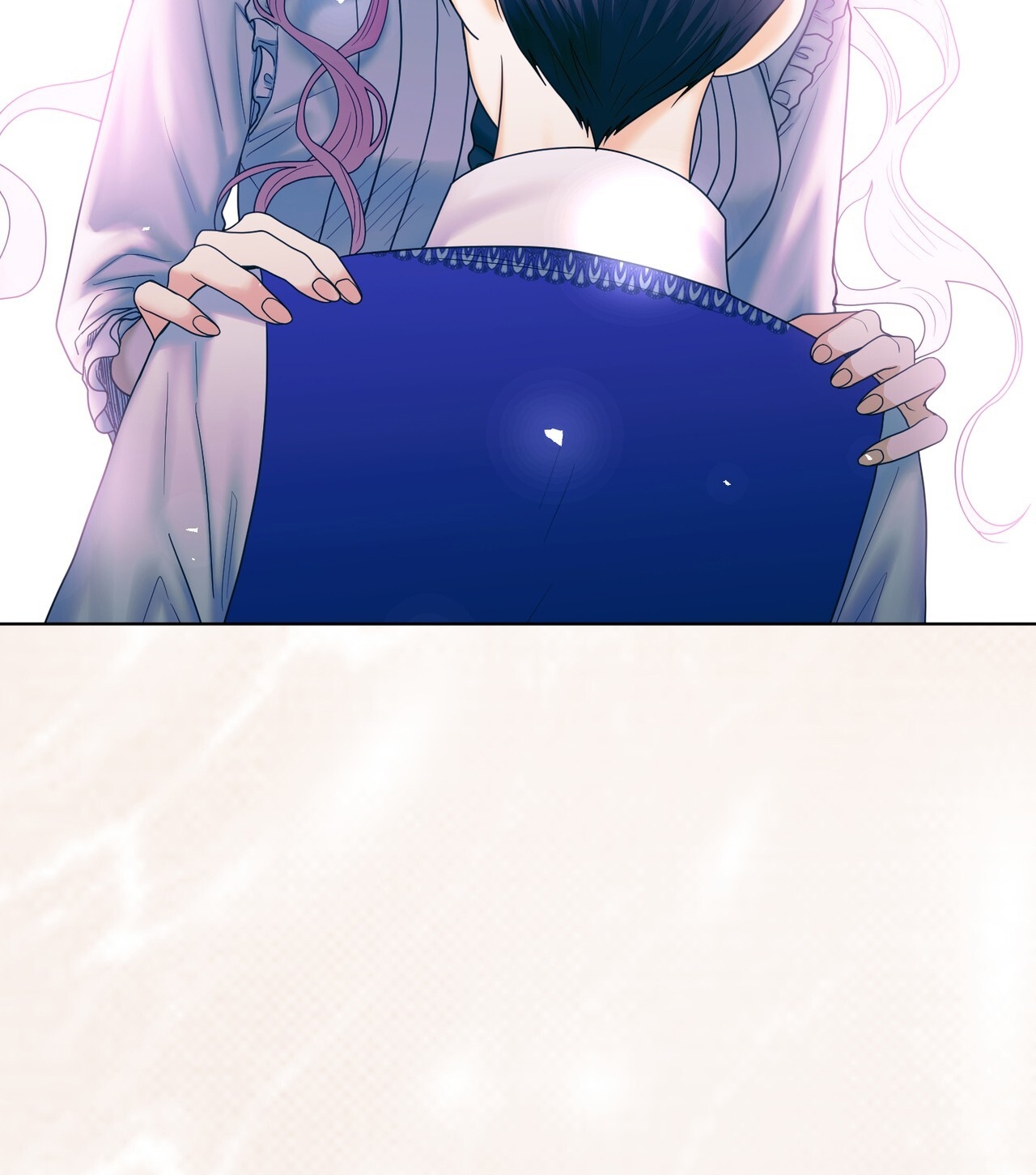 hợp đồng hôn nhân với hai người chồng chapter 16.2 34