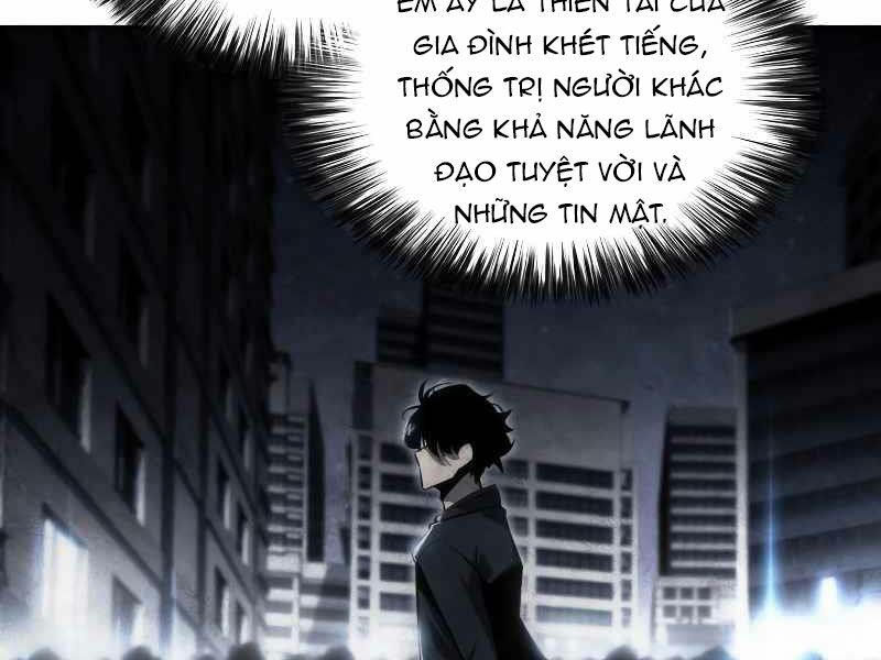 kẻ thách đấu chapter 14 101