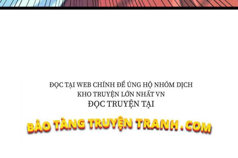 tôi trở lại thăng cấp một mình chapter 115 154