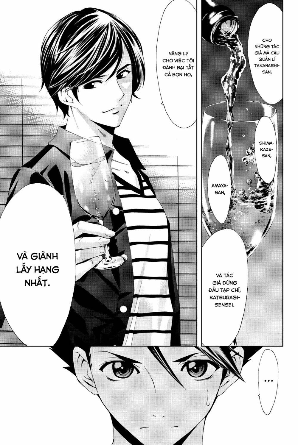 succubus & hitman chapter 67 15