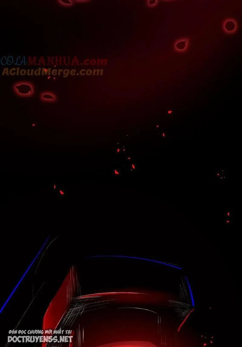 quỷ dị dược tề sư: bệnh nhân của ta đều là kinh khủng chapter 13 3