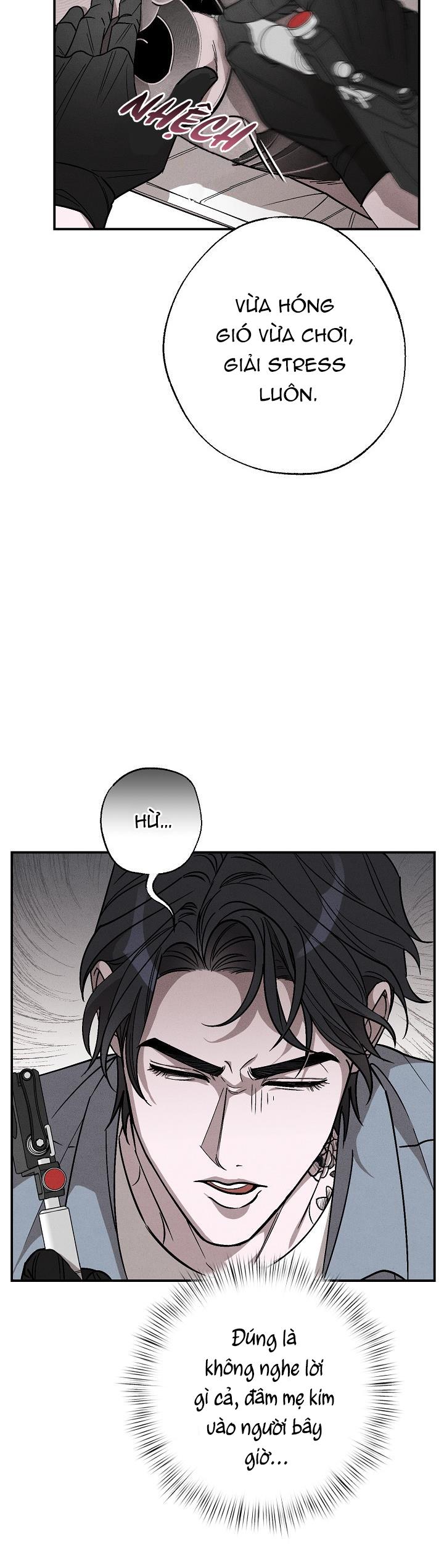 chạm vào em chapter 3 24