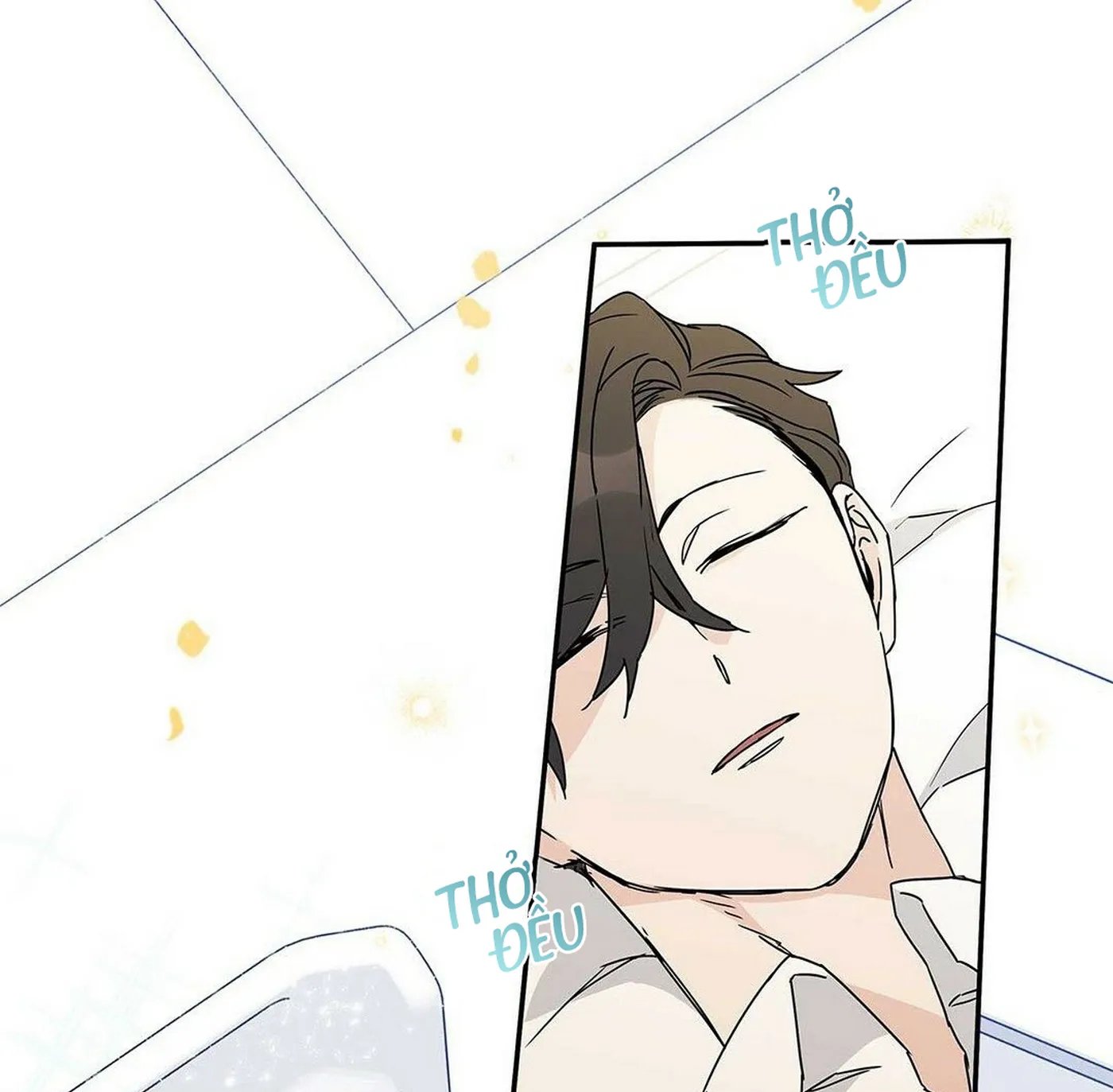 guide cấp b chapter 4 6