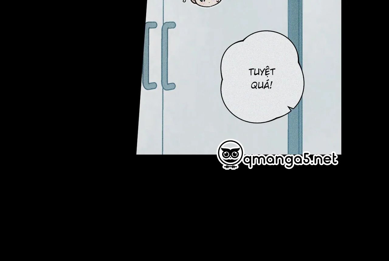 home five chapter 46 174