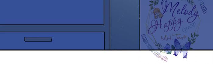 hoàn mỹ lão công tiến hóa luân chapter 65 14