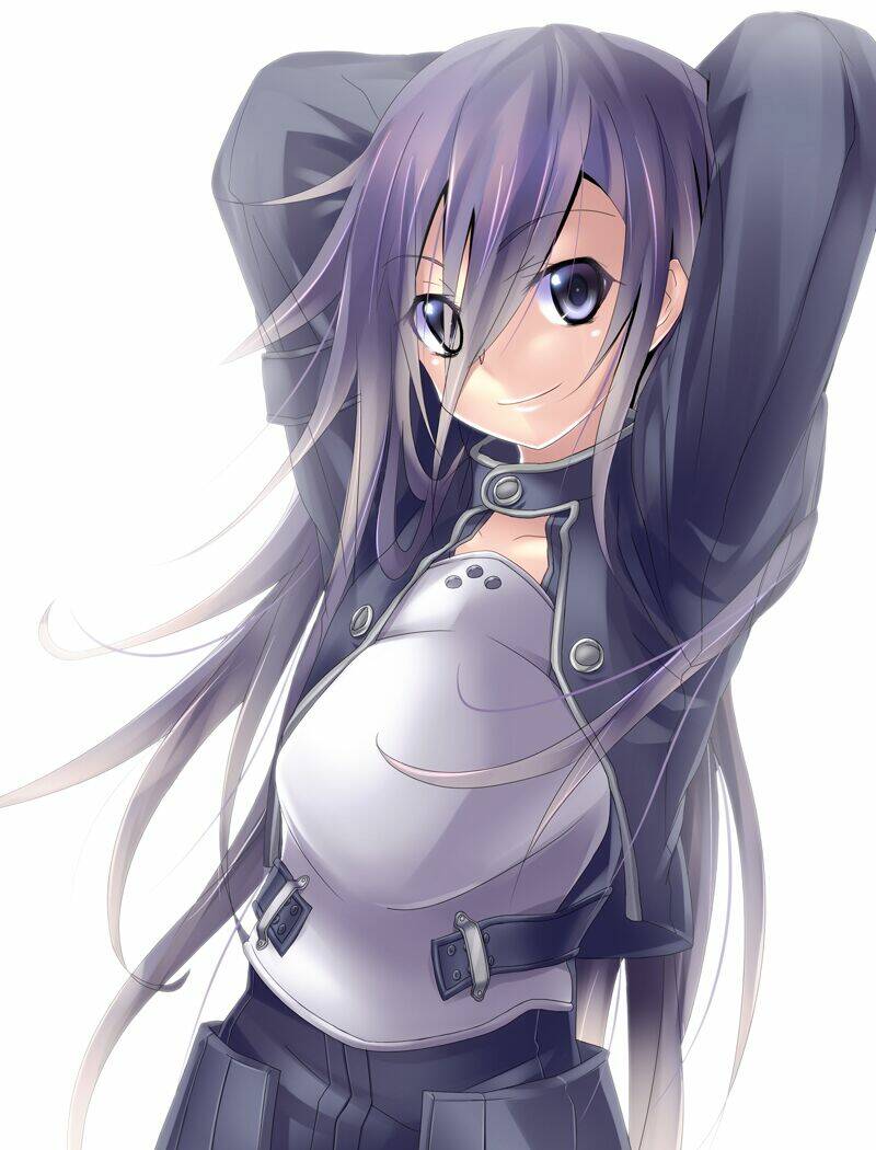 ảnh anime và ảnh wallpaper đẹp chapter 8 8