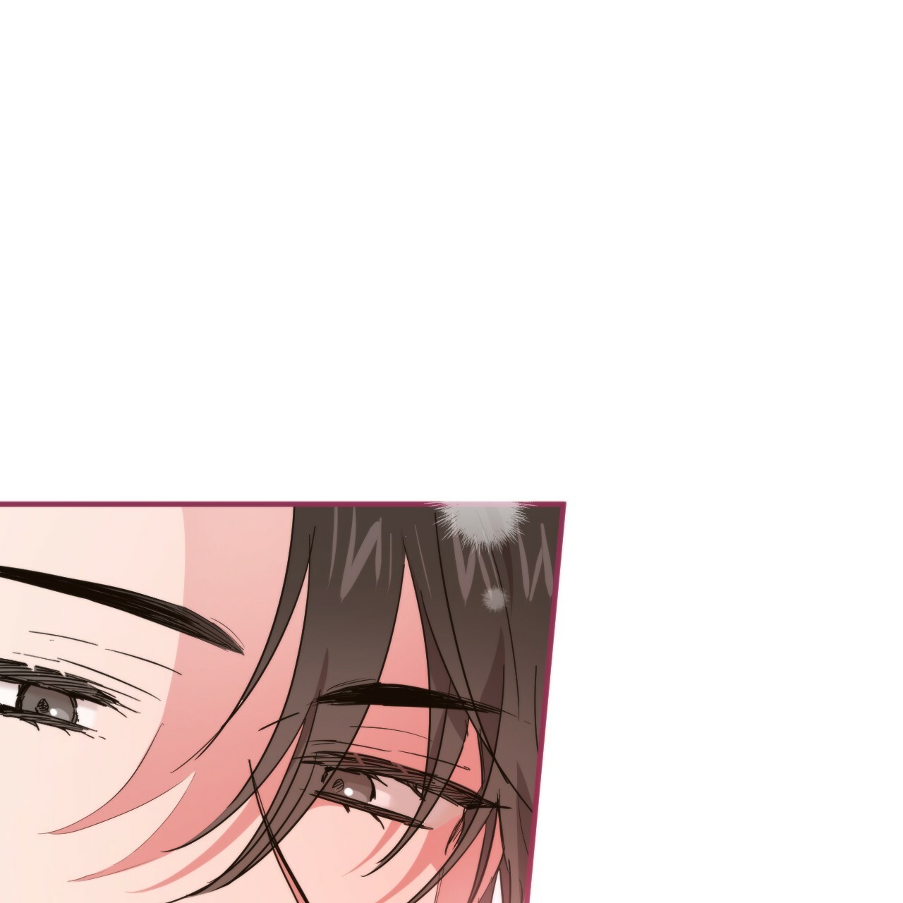 những chú thỏ của hapypy chapter 15 122