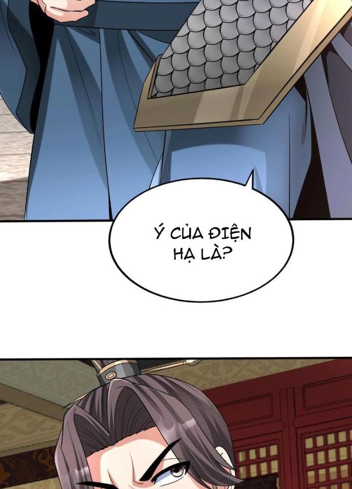 đại tần, ta là con tần thủy hoàng, giết địch thành thần chapter 76 16