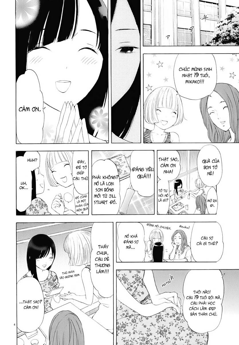 himegoto - juukyuusai no seifuku chapter 11 4