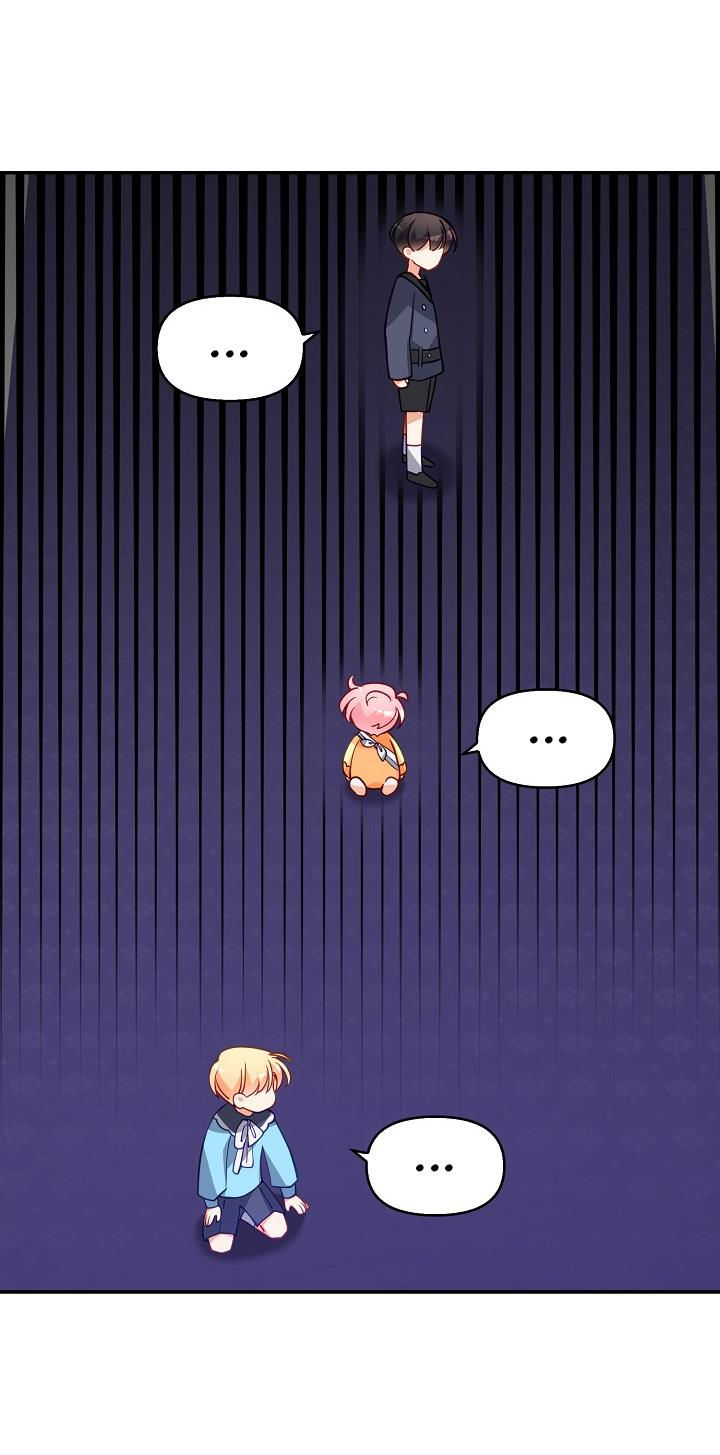 em gái cưng của đại công tước phản diện chapter 10 2