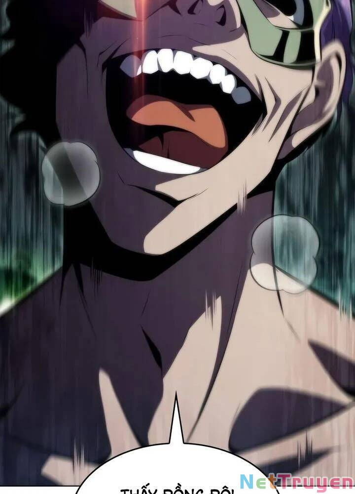 Người Chơi Mới Cấp Tối Đa Chapter 64 137