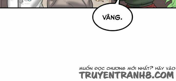 bạn gái của bạn thân chapter 24 7