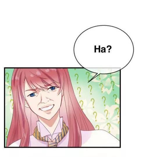 độc dược của tình yêu chapter 23 57