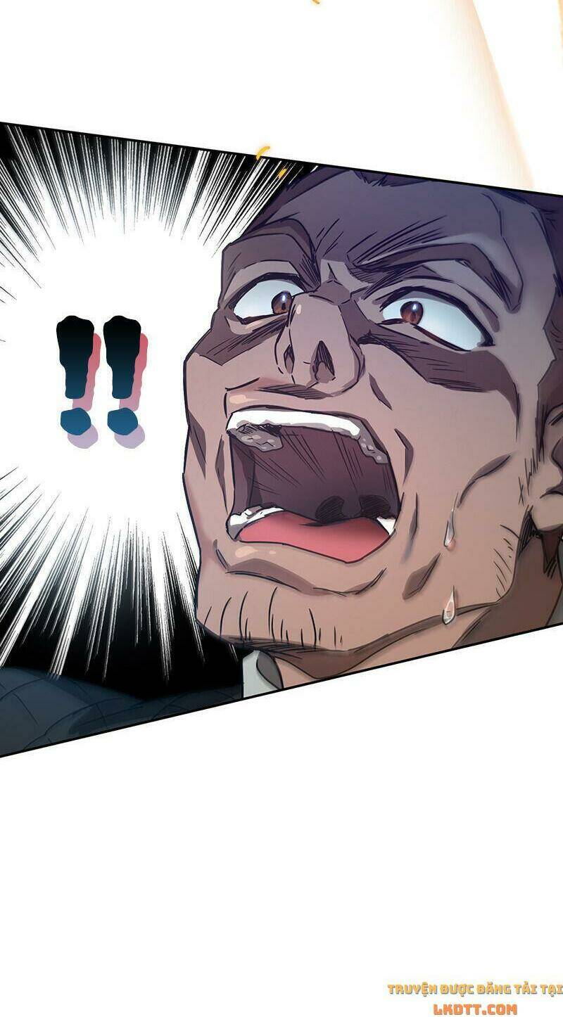 khế ước của ma tộc chapter 26 43