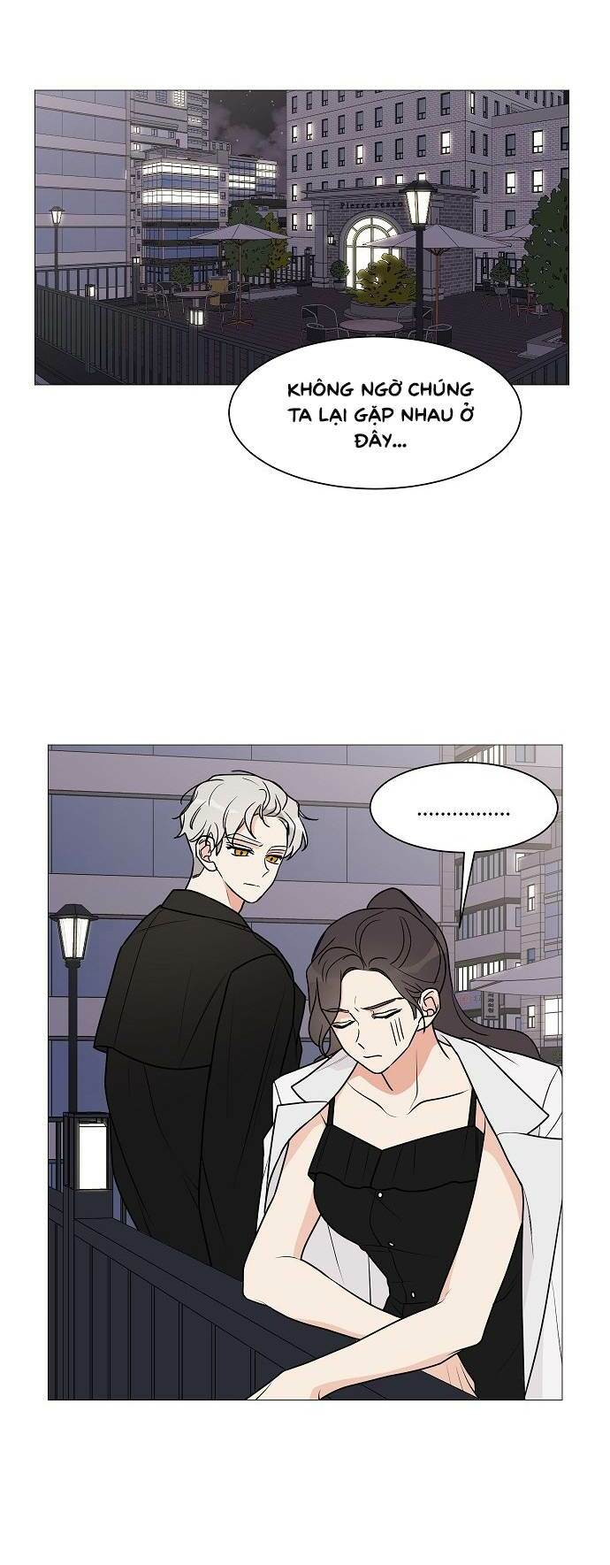 thiếu nữ 1m8 chapter 27 38