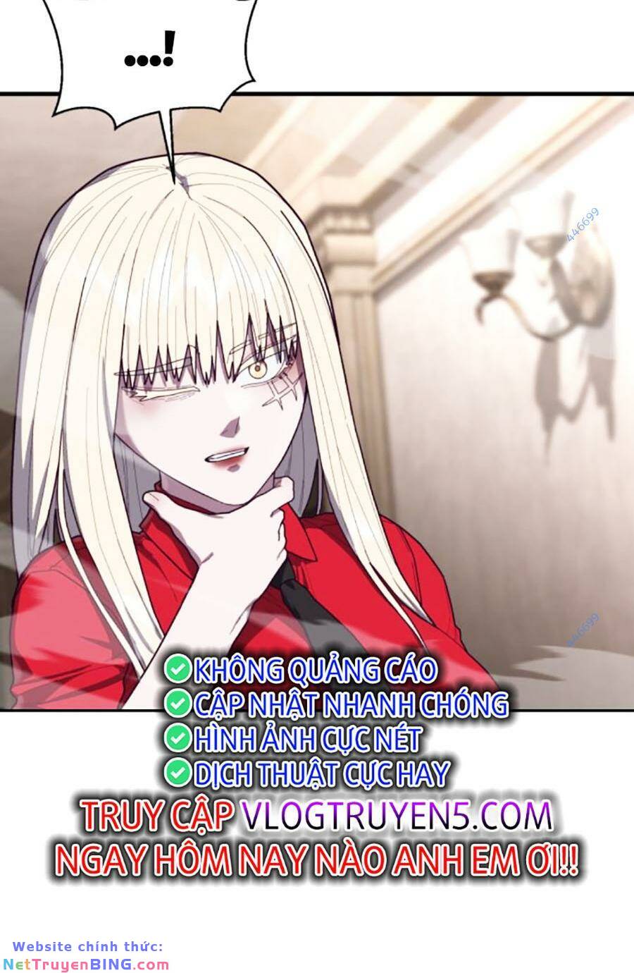 tên vâng lời tuyệt đối chapter 73 113