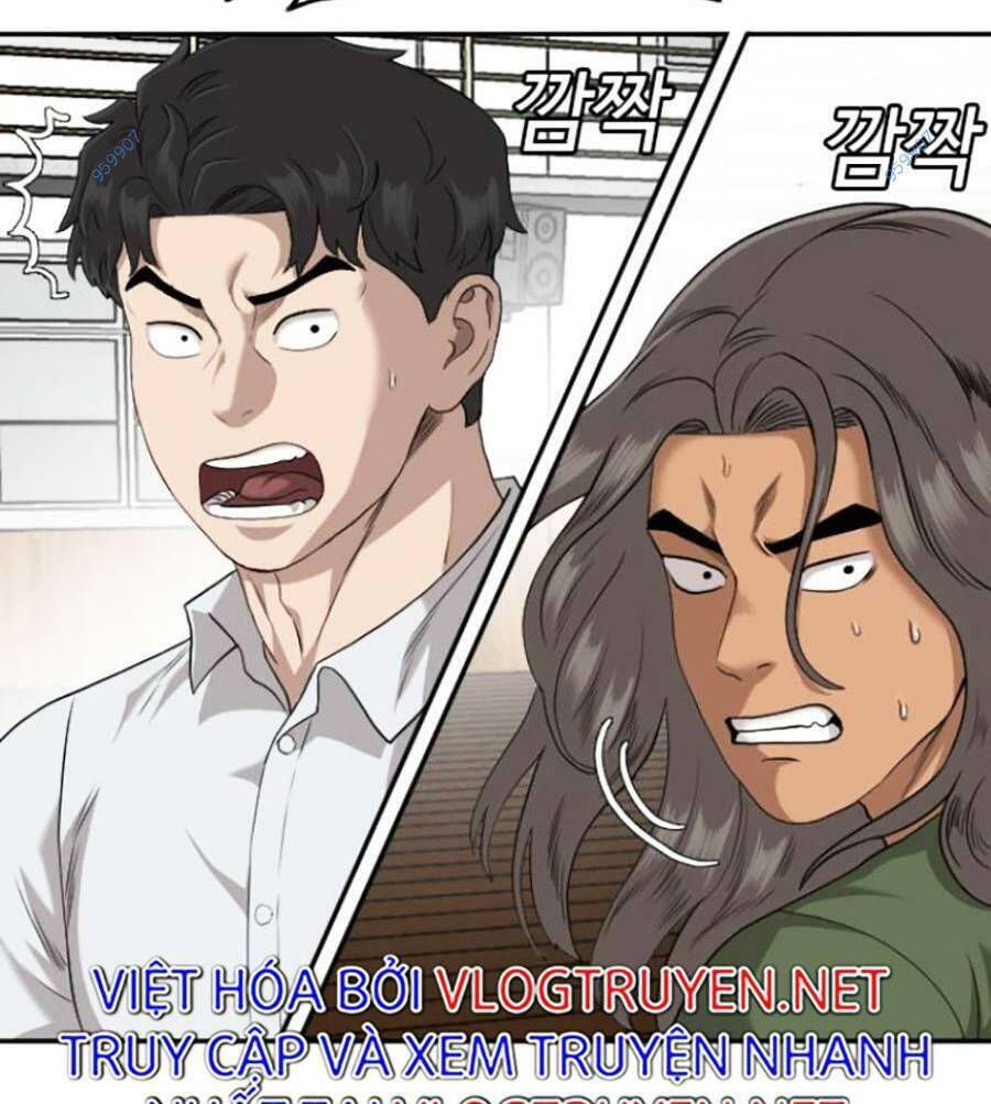 người xấu chapter 108 20