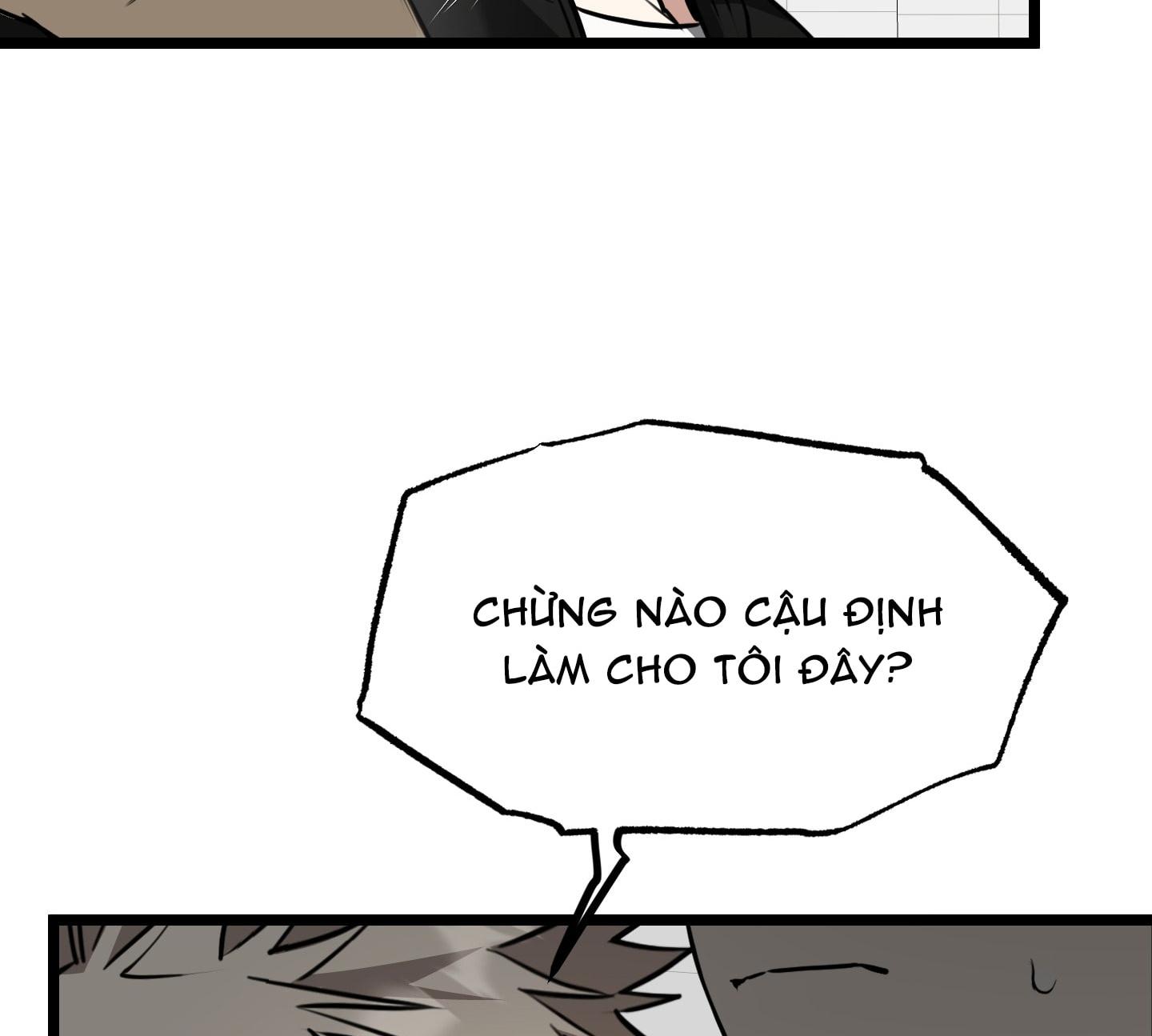 tôn kính và khát khao chapter 2 30