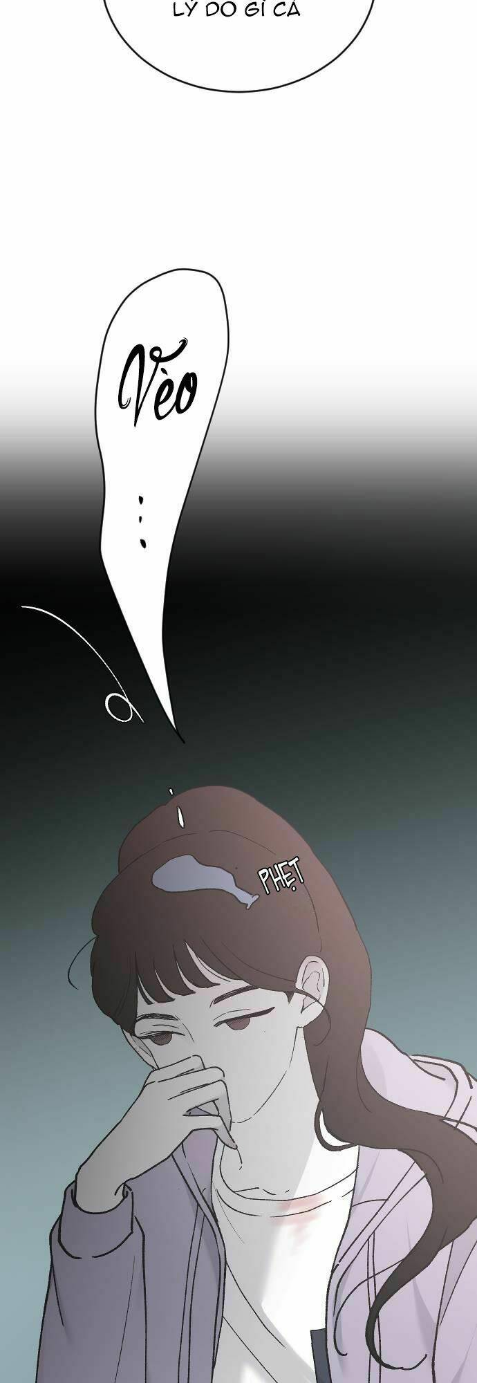 ba người anh trai cực phẩm của tôi chapter 34 35