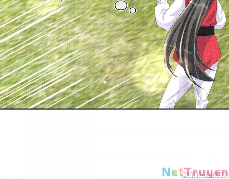 nhóc con người cá 3 tuổi rồi chapter 213 31