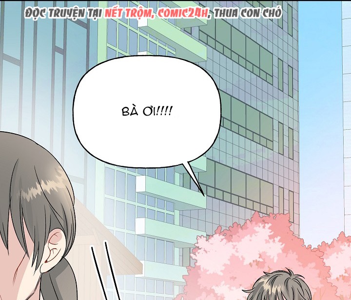 xác suất tình yêu chapter 35 163