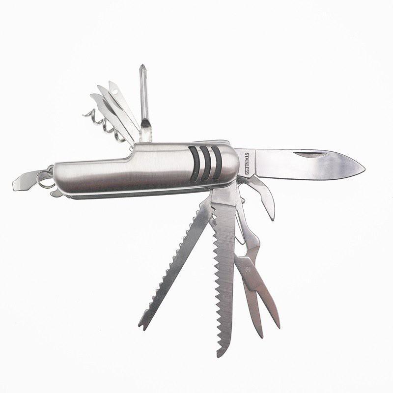 DỤNG CỤ  ĐA NĂNG 11 TRONG 1 (MULTI TOOL)