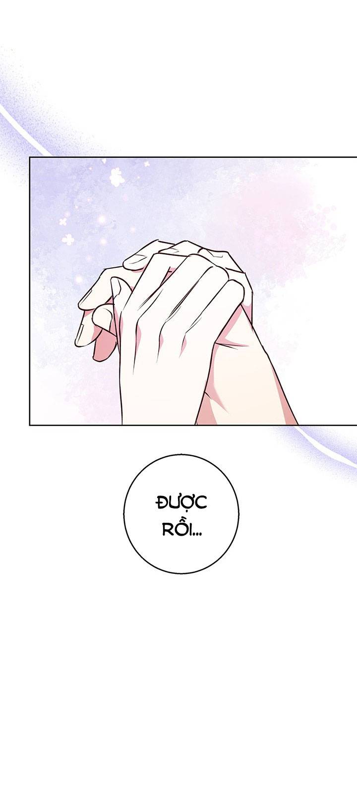 mùa đông đến chapter 47.1 13