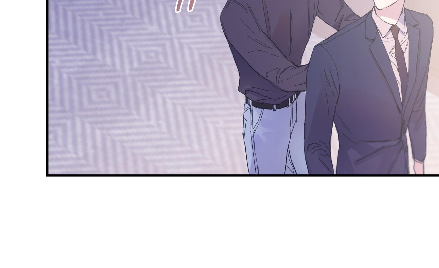 lãng mạn giả dối chapter 6 120