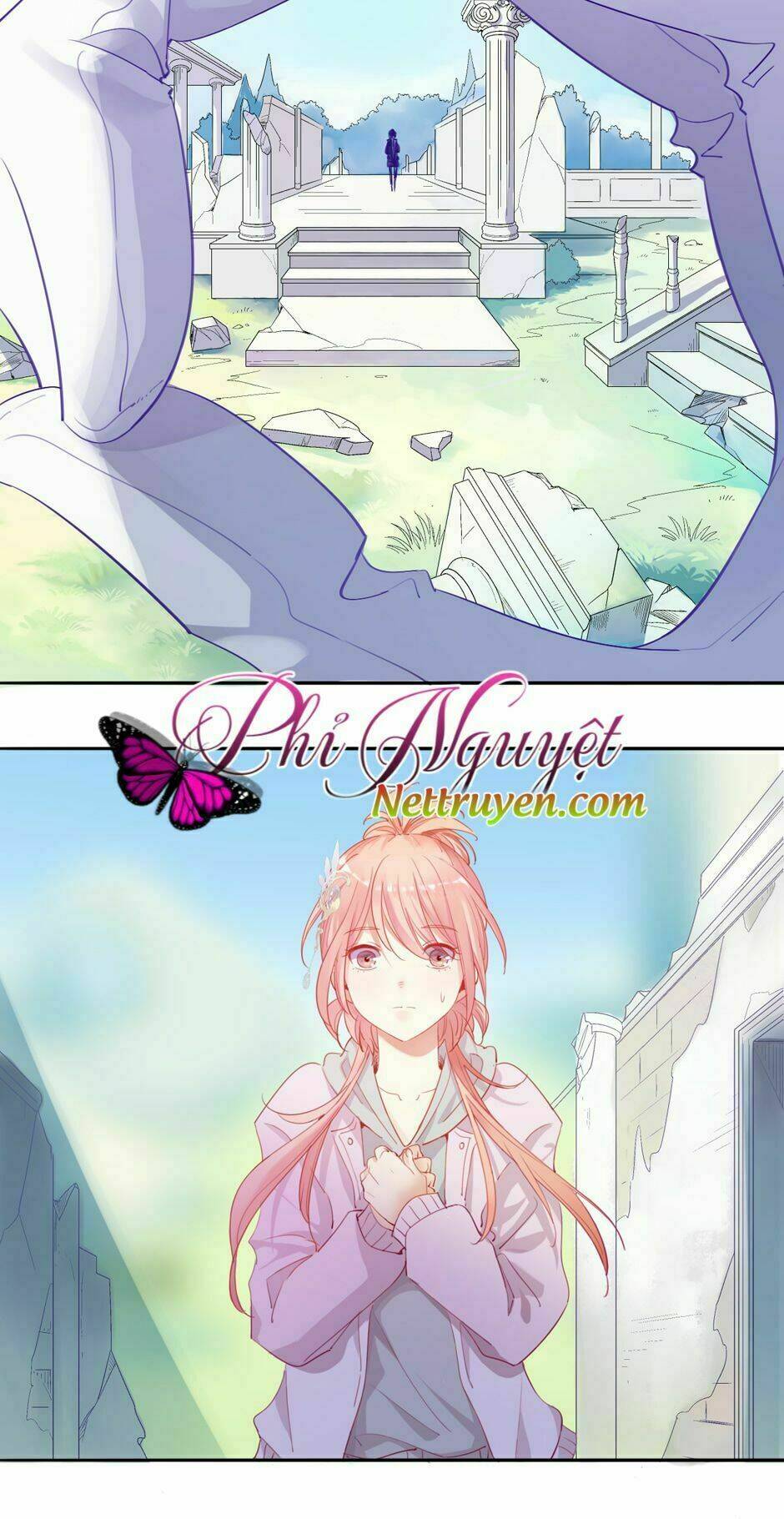 hiệp sĩ của nữ hoàng chapter 24 4