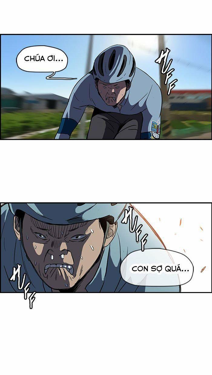 wind breaker chapter 86 53