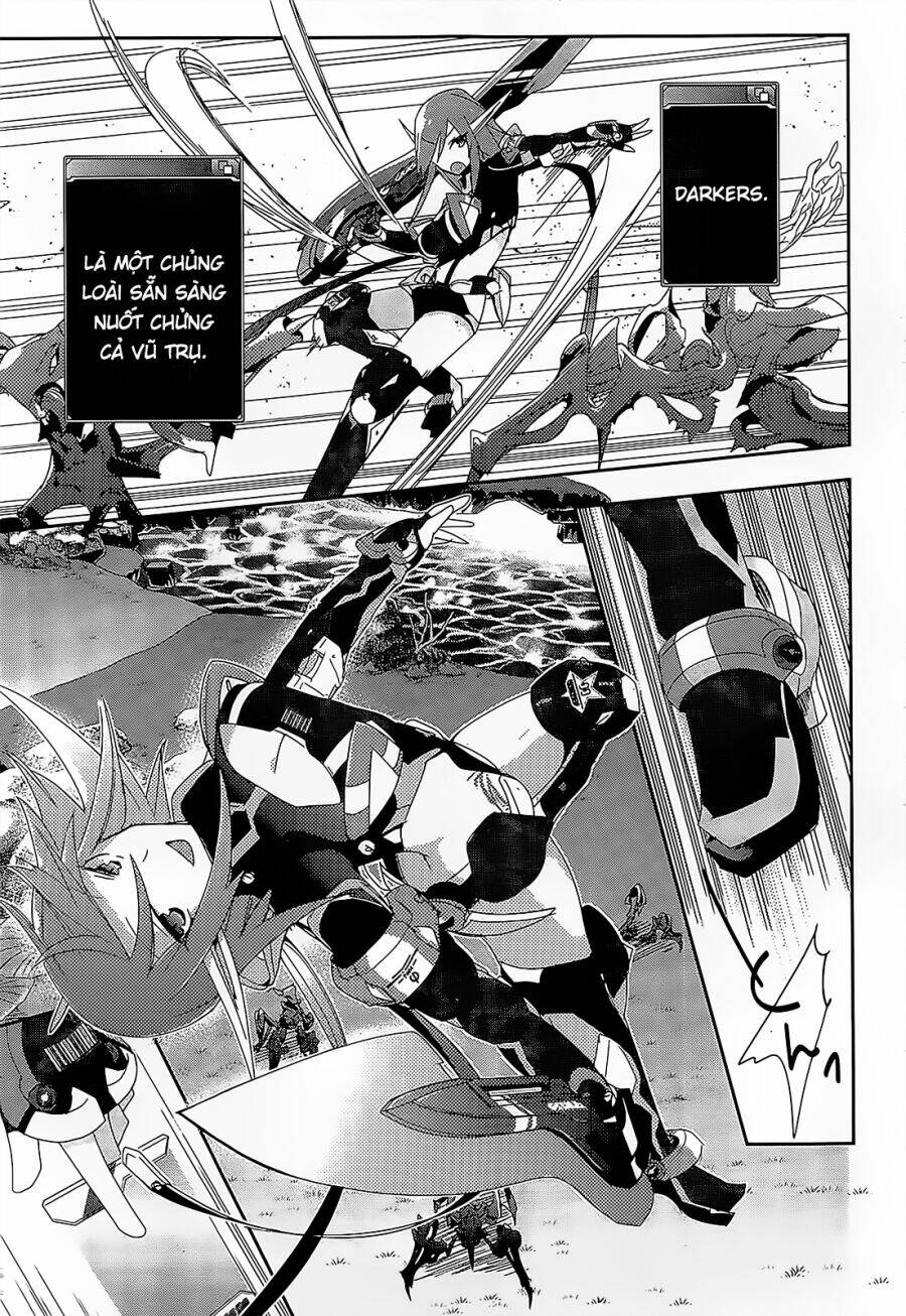 pso2 ep 0 chapter 1 10