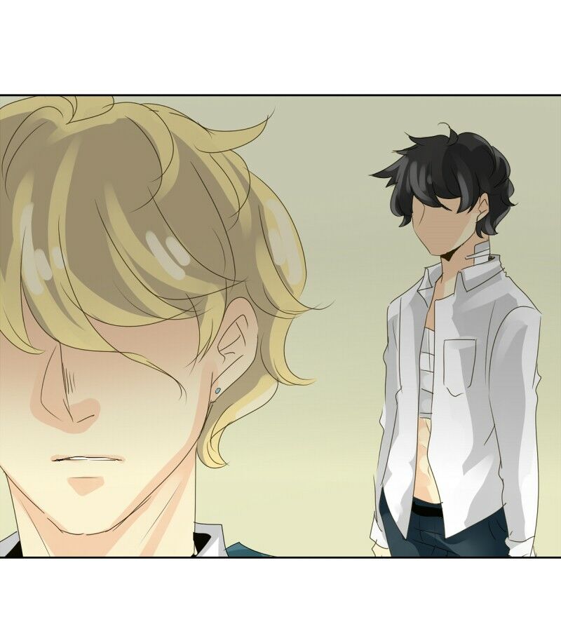 unordinary chapter 43 58