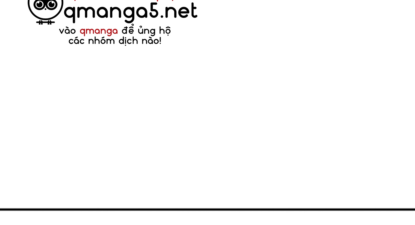 dear door chapter 161 7