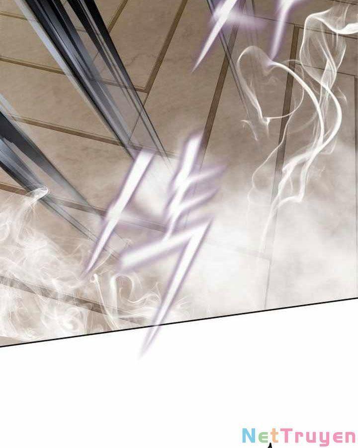 con trai út nhà ha buk paeng chapter 22 119