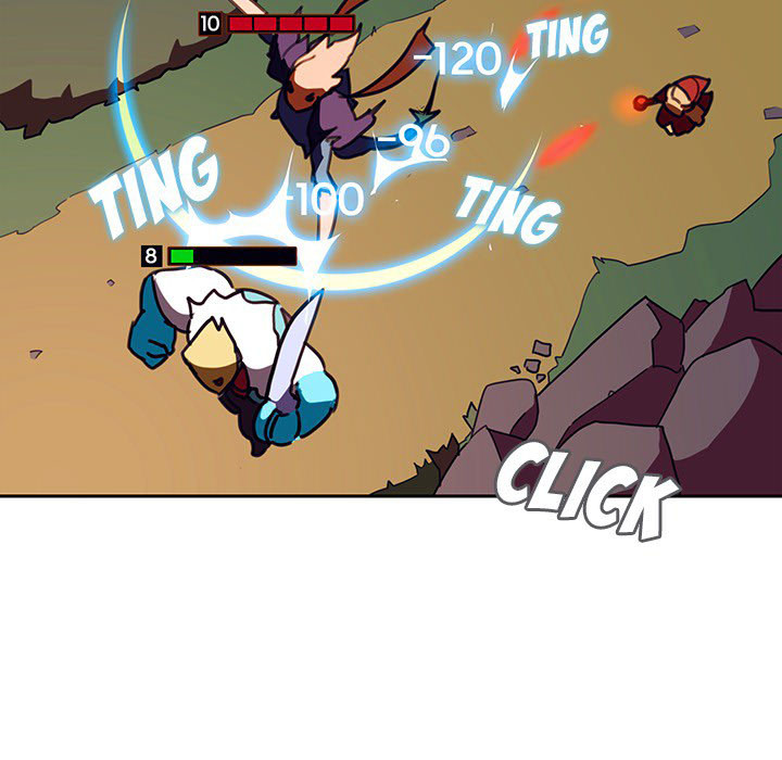 hoa tàn chapter 4 84