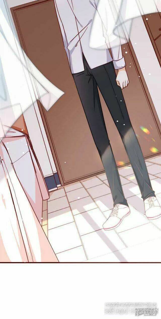 hôm nay tôi sẽ yêu ai đây ? chapter 39 13