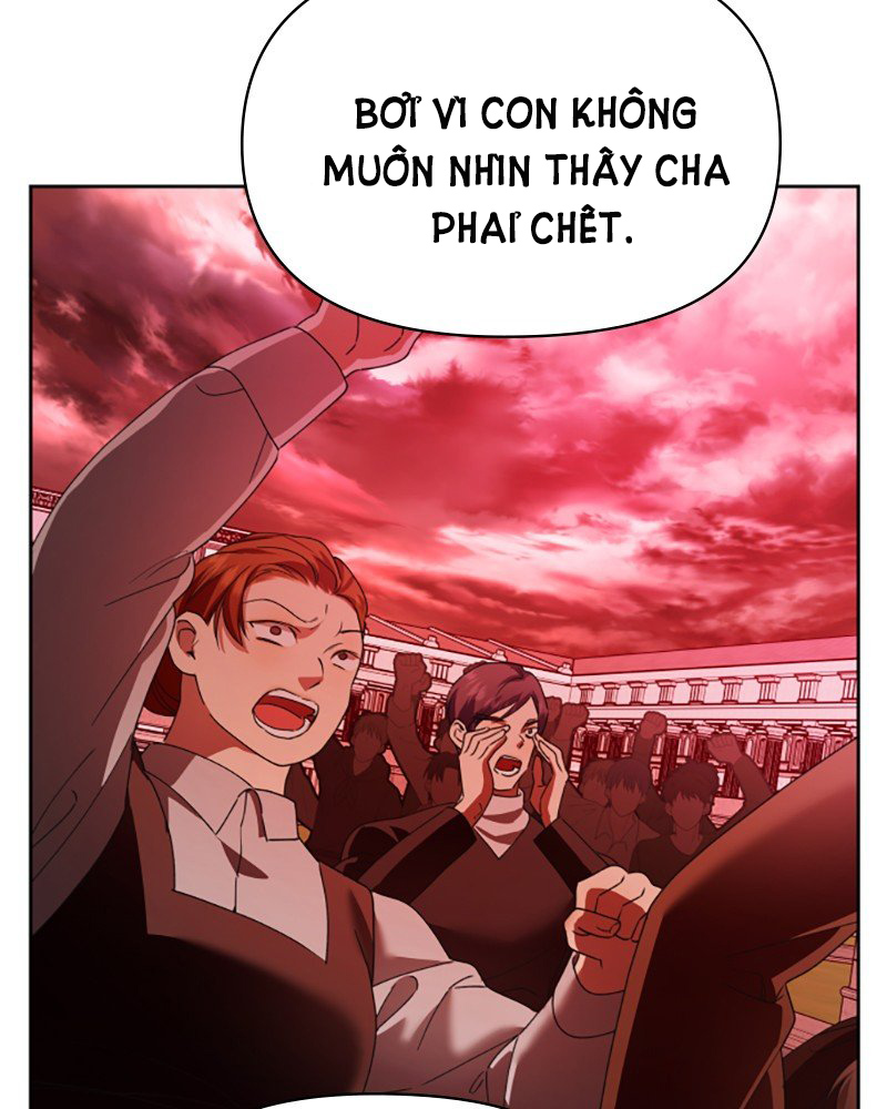 tôi muốn trở thành cô ấy dù chỉ là một ngày chapter 82 150