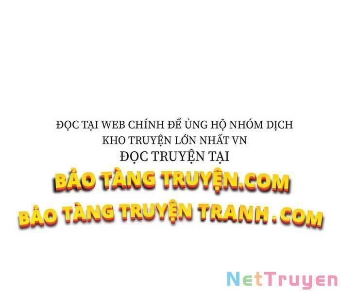 tôi lên cấp chỉ bằng cách ăn chapter 76 138