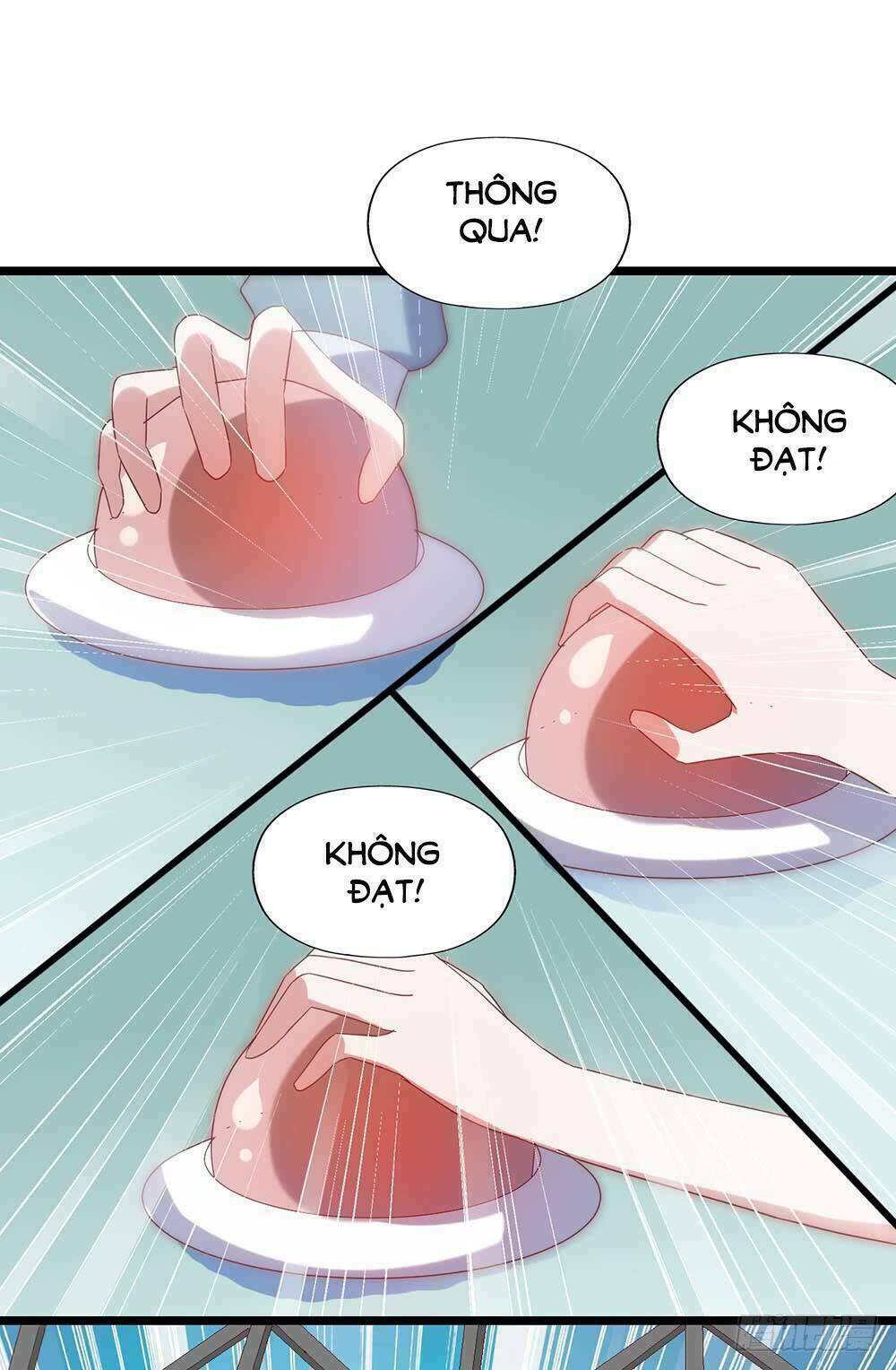 ác ma bàn bên chapter 52 27