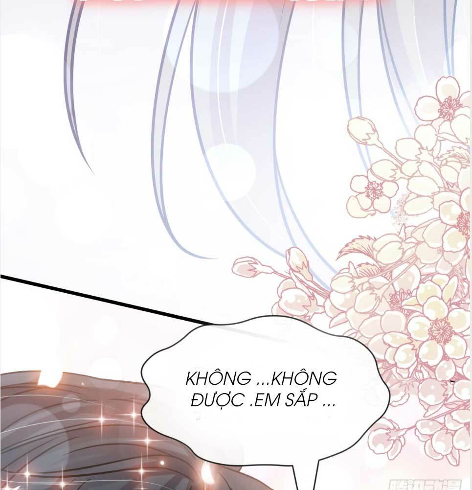 thiên hạ đệ nhất sủng phi chapter 154.2 15