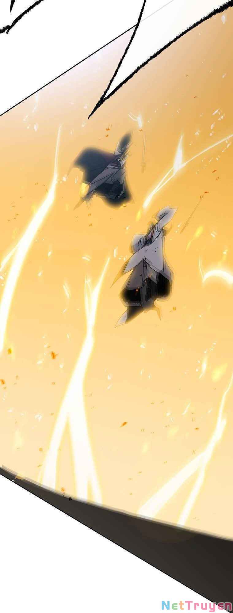 kiếm sĩ bất bại chapter 82 2