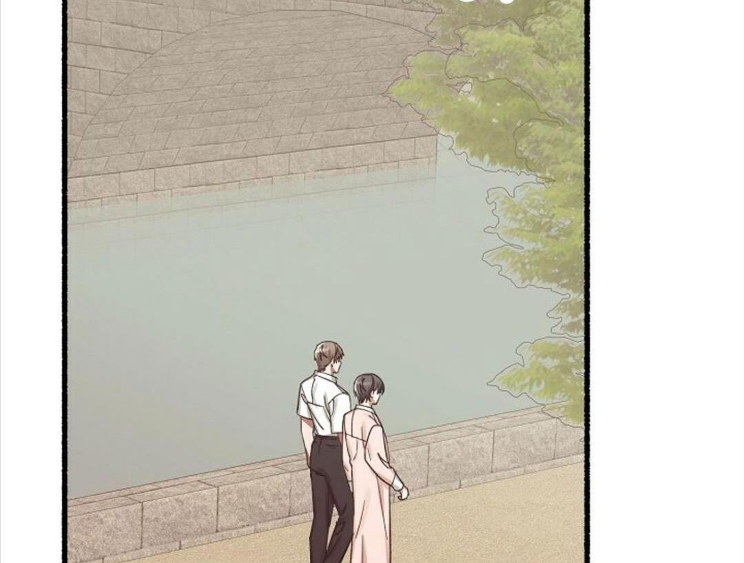 hoa triều chapter 19 21