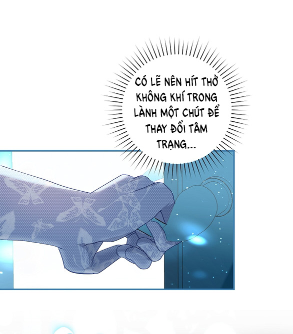 ngài công tước, tôi sẽ làm mọi thứ, trừ việc kết hôn! chapter 2.2 12