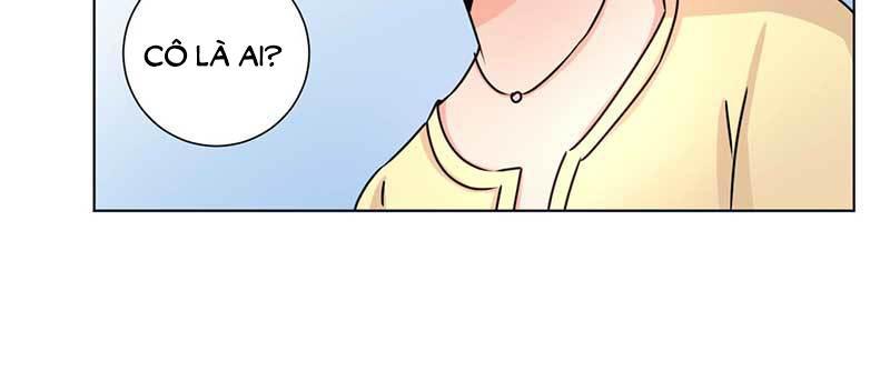 thế thân phiền toái, tổng tài một sắc khí chapter 3 55